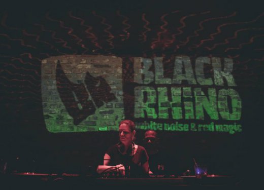 The Untouchables - Culture Clash