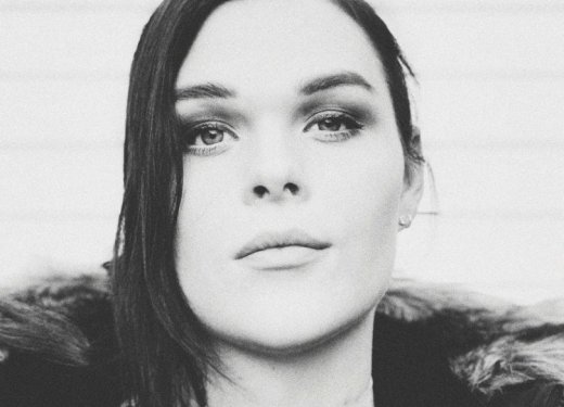 EVA808 - Sultry Venom