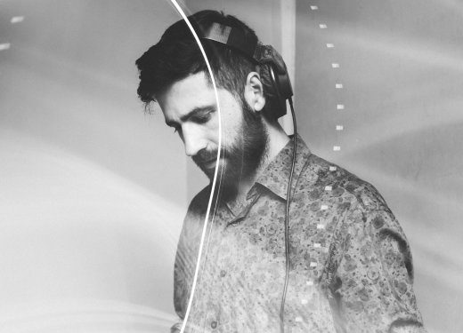 2020 in 10 albums selected by Andrei Puiu