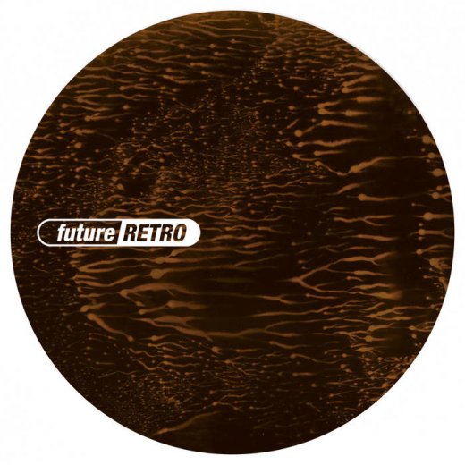 Future Retro London Triple Release