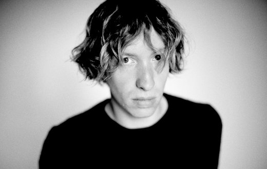 Album of the Week: Daniel Avery - Ultra Truth