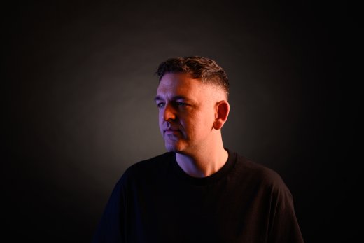 Om Unit - Acid Dub Studies (series review)