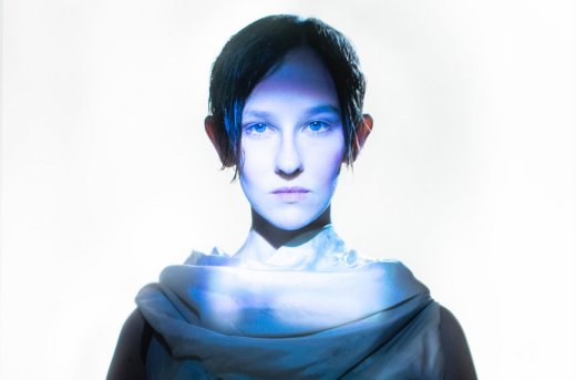 Album of the week: Caterina Barbieri – Myuthafoo