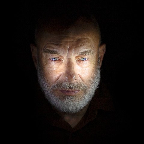 Album of the Week: Brian Eno - Top Boy (OST)