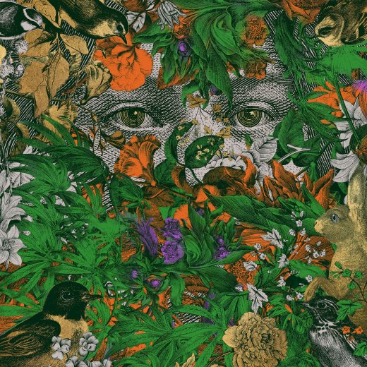 Valerinne - Ver Sacrum