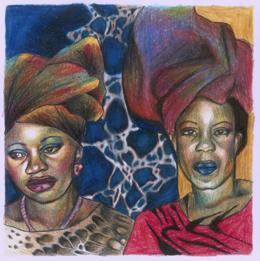 Album Review: MIKE - Showbiz!