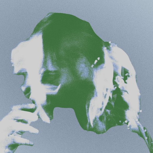 Album Review: Djrum – Under Tangled Silence